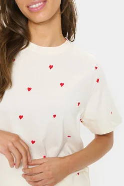 DagniSZ T-shirt