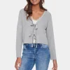 DagnySZ Cardigan