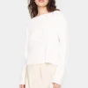 DagnySZ Cardigan