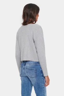 DagnySZ Cardigan