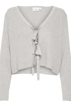 DagnySZ Cardigan