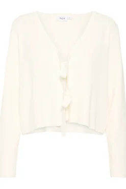 DagnySZ Cardigan