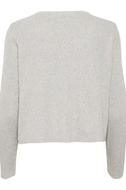 DagnySZ Cardigan