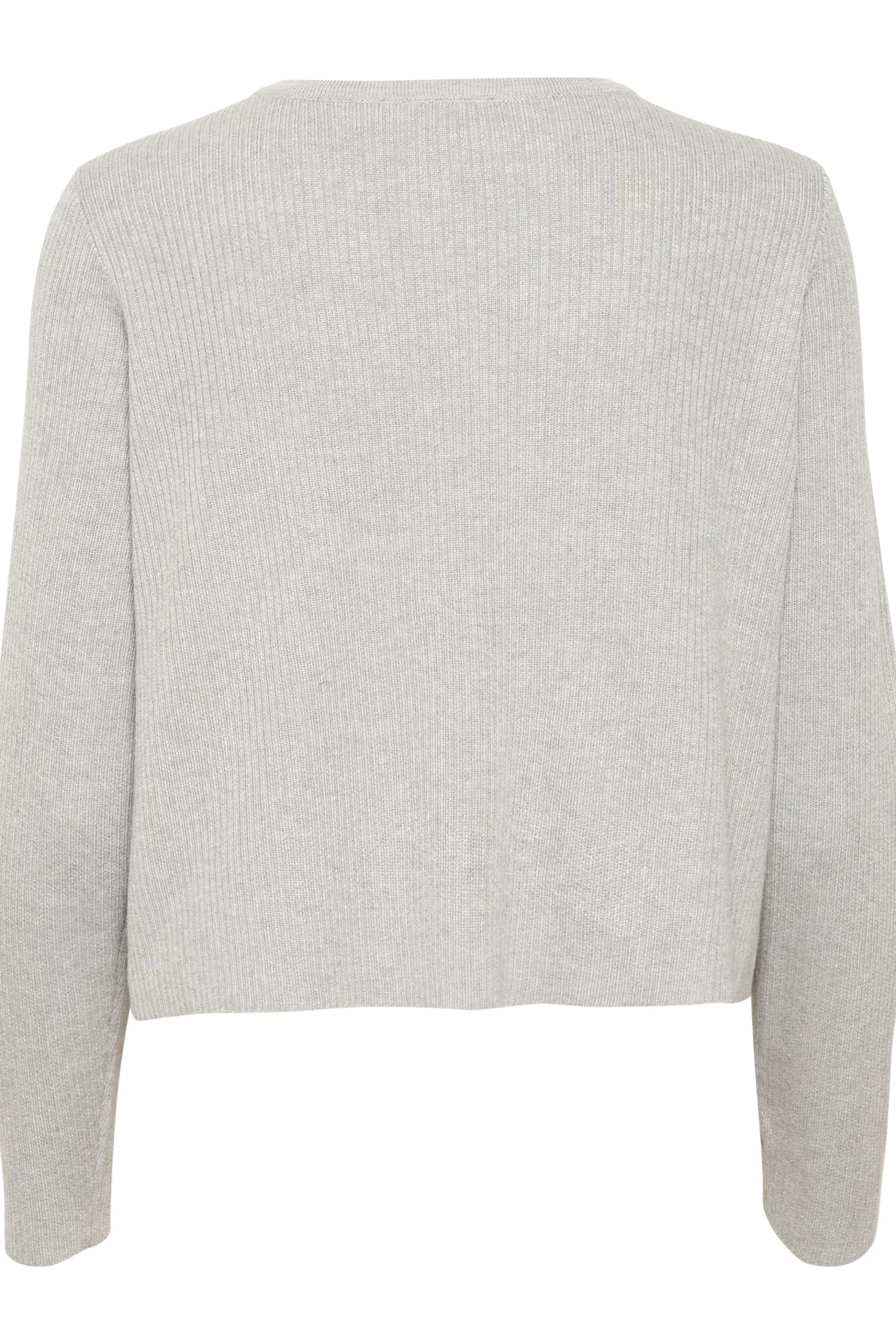 DagnySZ Cardigan