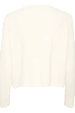DagnySZ Cardigan