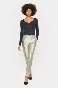 DagnySZ Pullover