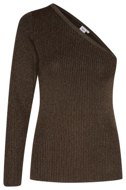 DagnySZ Pullover