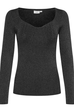 DagnySZ Pullover