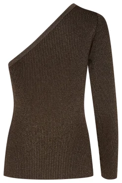 DagnySZ Pullover