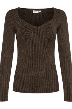 DagnySZ Pullover