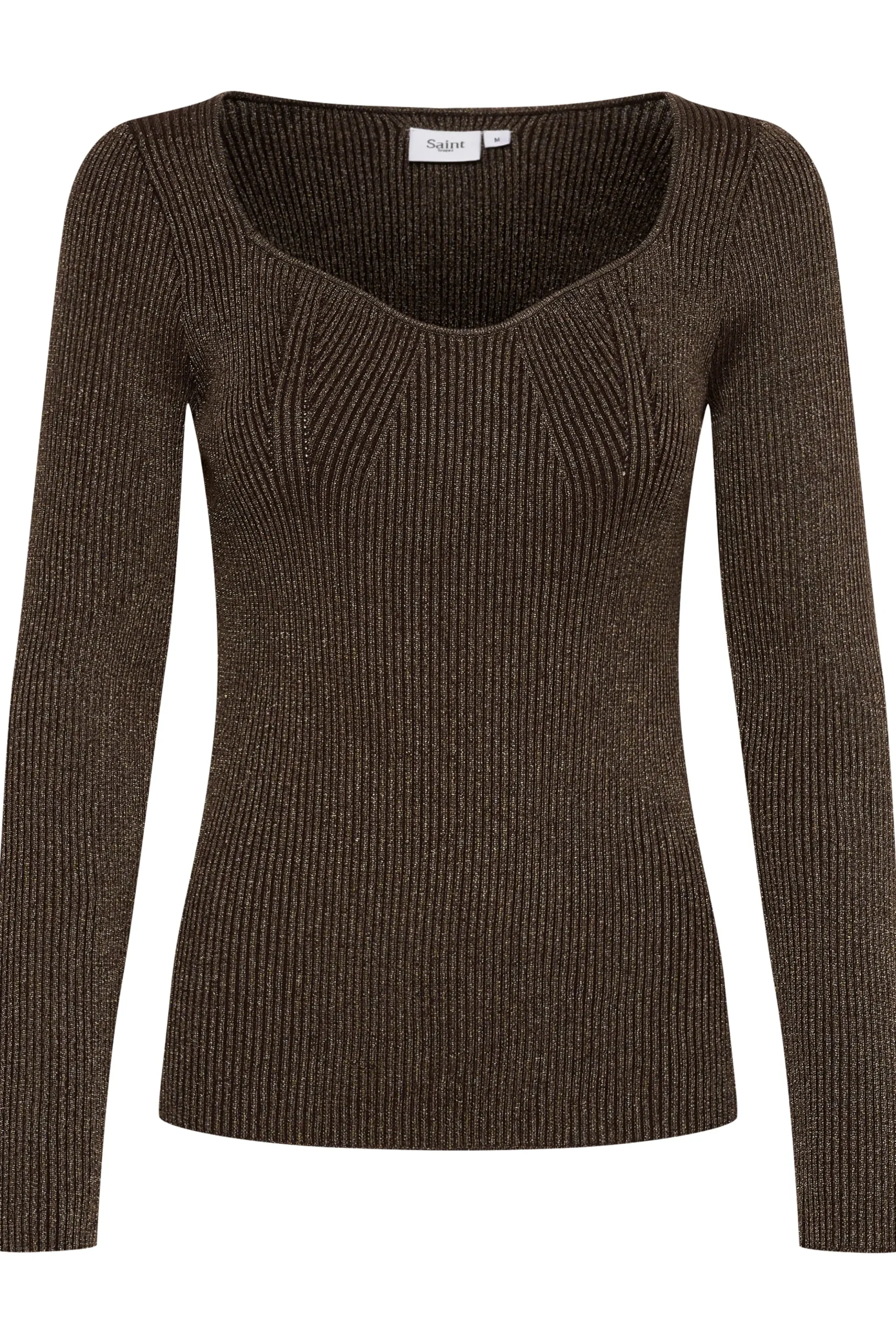DagnySZ Pullover
