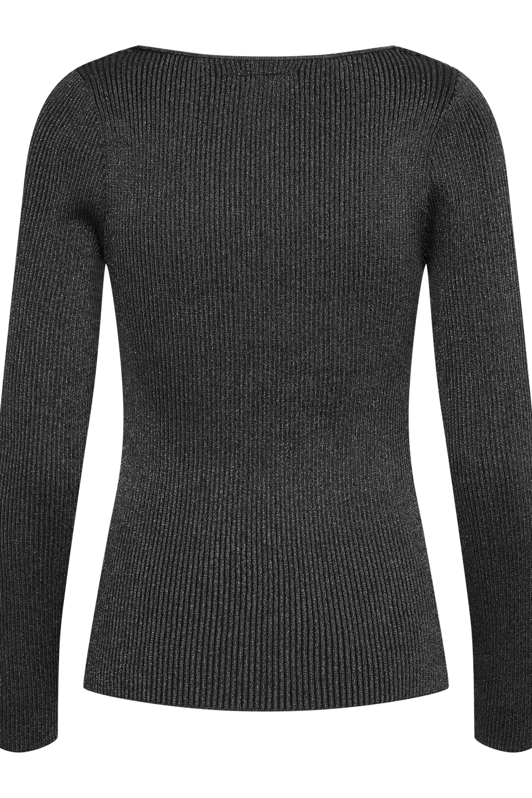 DagnySZ Pullover