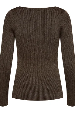 DagnySZ Pullover