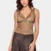 DaisySZ Top