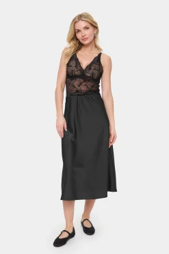 DaisySZ Top
