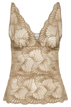 DaisySZ Top