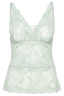 DaisySZ Top