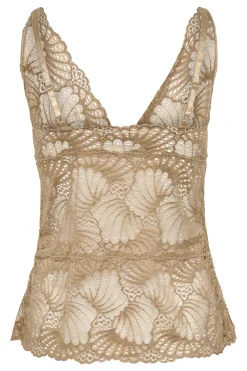 DaisySZ Top