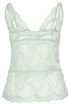 DaisySZ Top