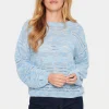 DakotaSZ Pullover