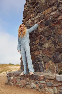 DakotaSZ Pullover