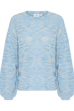 DakotaSZ Pullover
