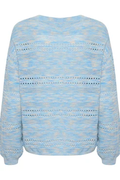 DakotaSZ Pullover