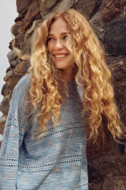 DakotaSZ Pullover