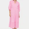 DamarisSZ Kleid