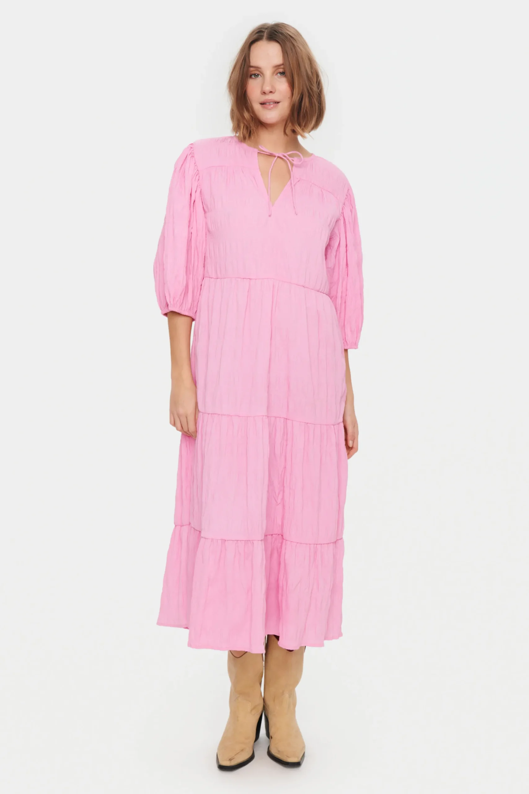 DamarisSZ Kleid