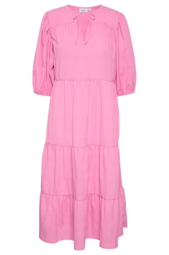 DamarisSZ Kleid