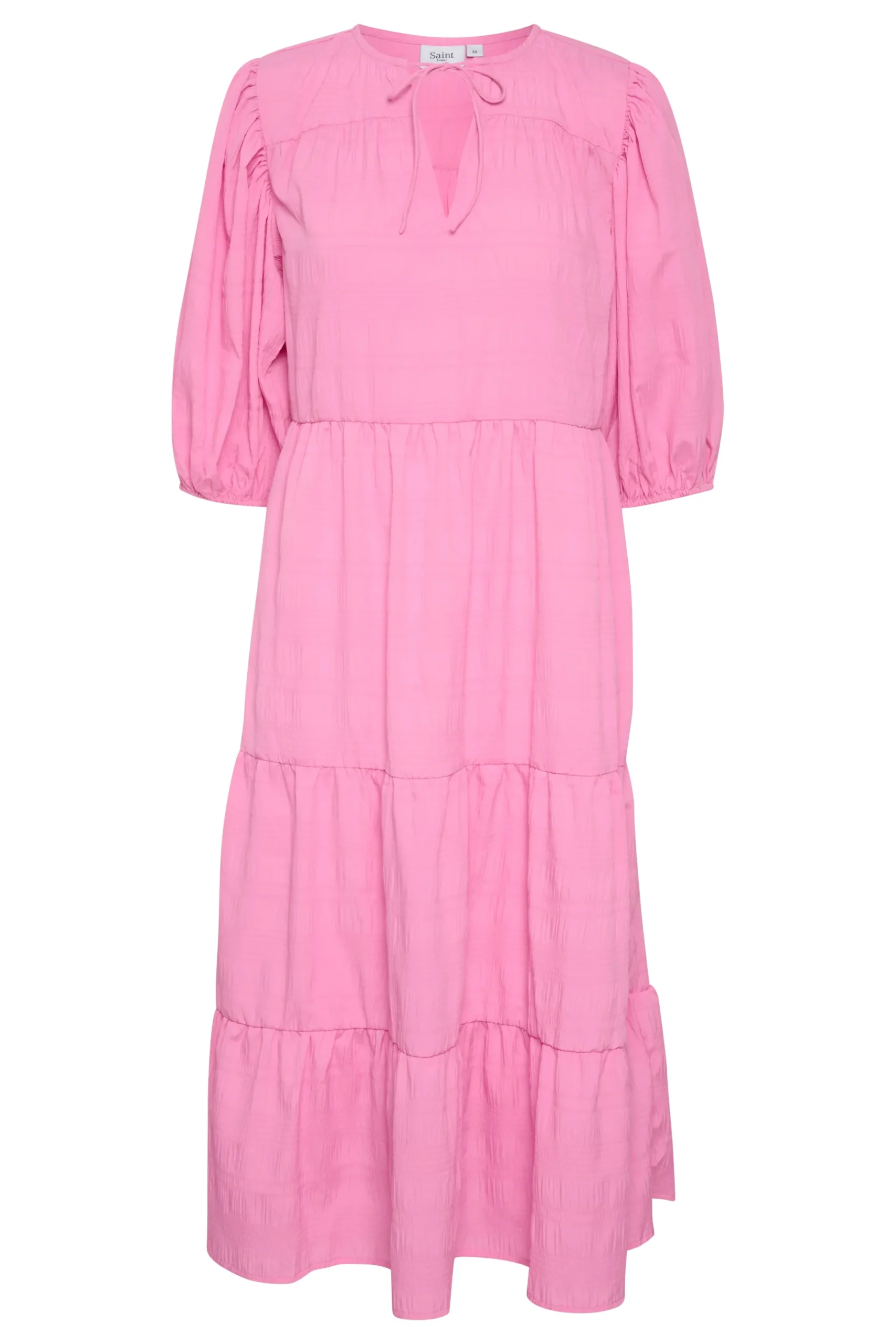 DamarisSZ Kleid