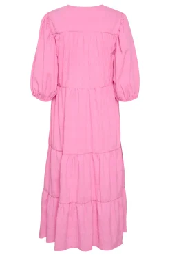 DamarisSZ Kleid
