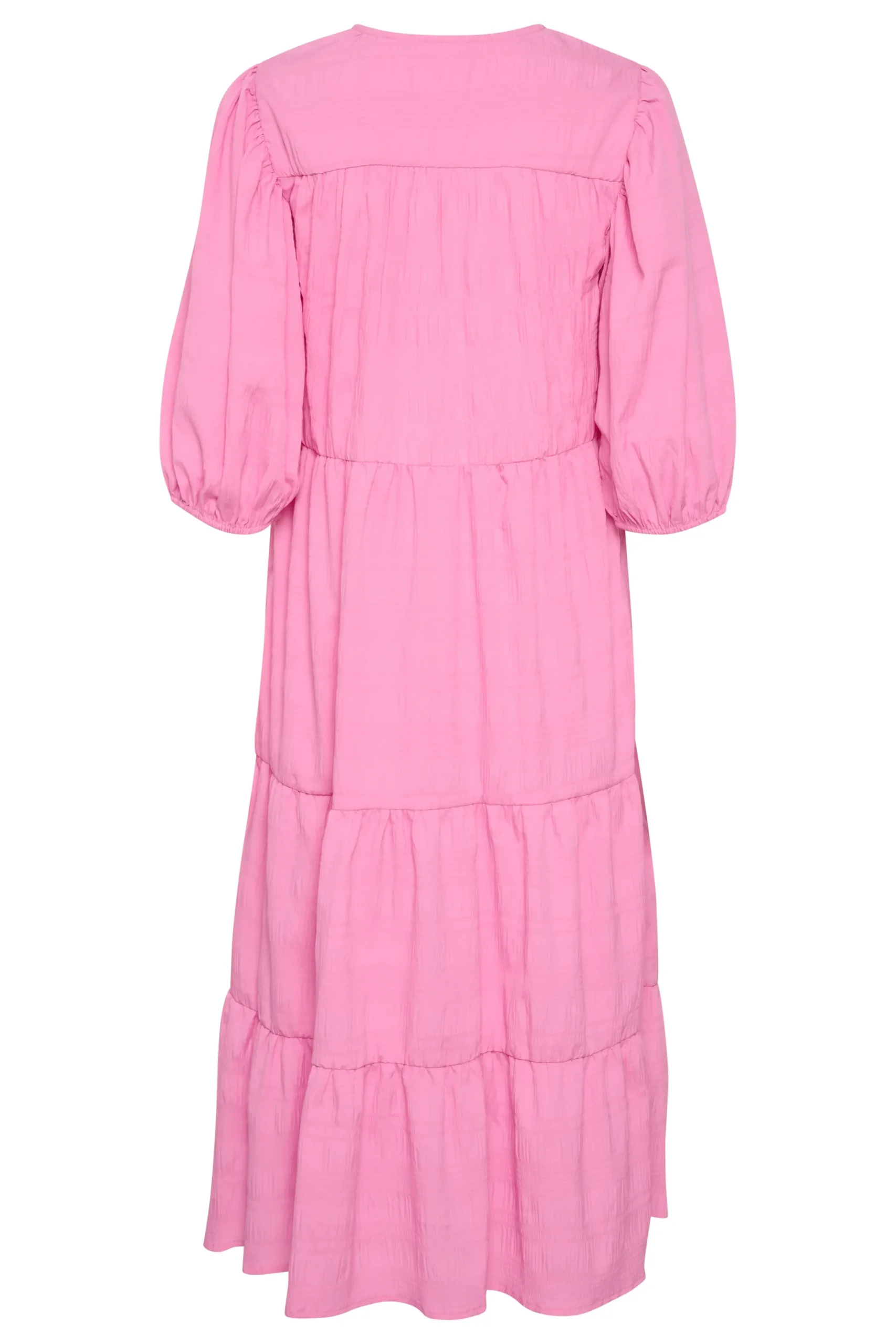 DamarisSZ Kleid