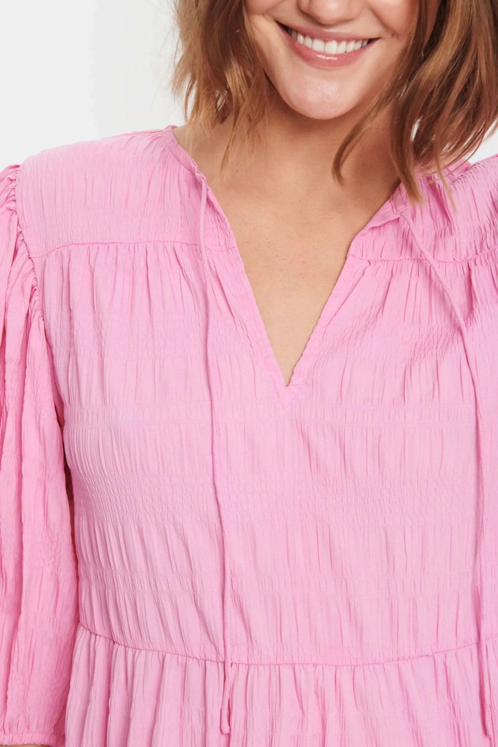 DamarisSZ Kleid