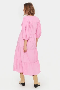 DamarisSZ Kleid