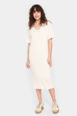 DanikaSZ Kleid
