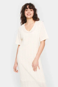 DanikaSZ Kleid