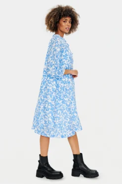 DaphneSZ Kleid