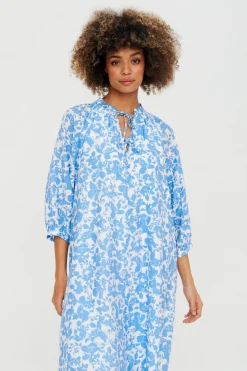 DaphneSZ Kleid