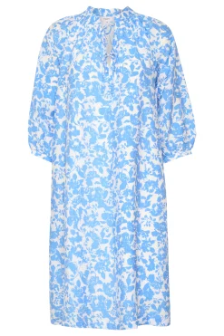 DaphneSZ Kleid