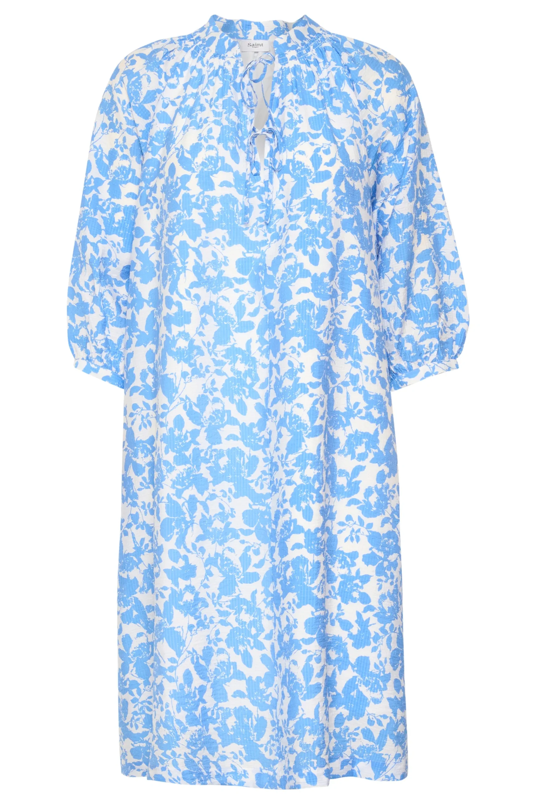 DaphneSZ Kleid