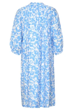 DaphneSZ Kleid