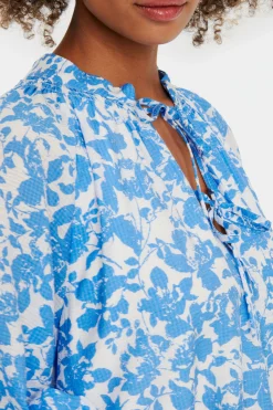 DaphneSZ Kleid