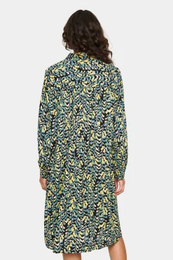 DarleneSZ Kleid