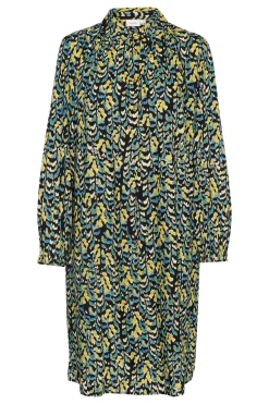 DarleneSZ Kleid