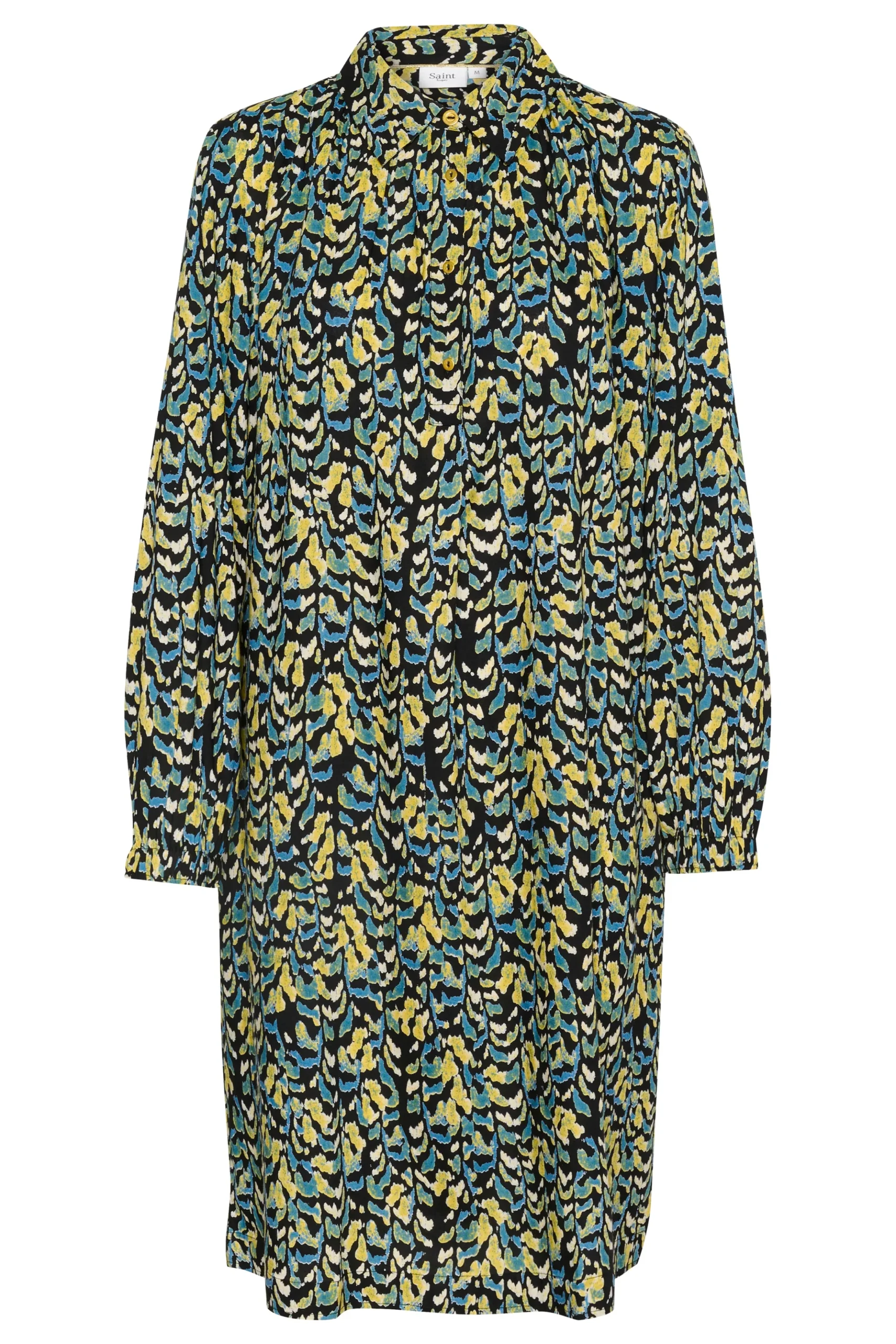 DarleneSZ Kleid