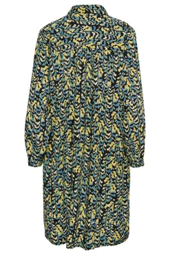 DarleneSZ Kleid
