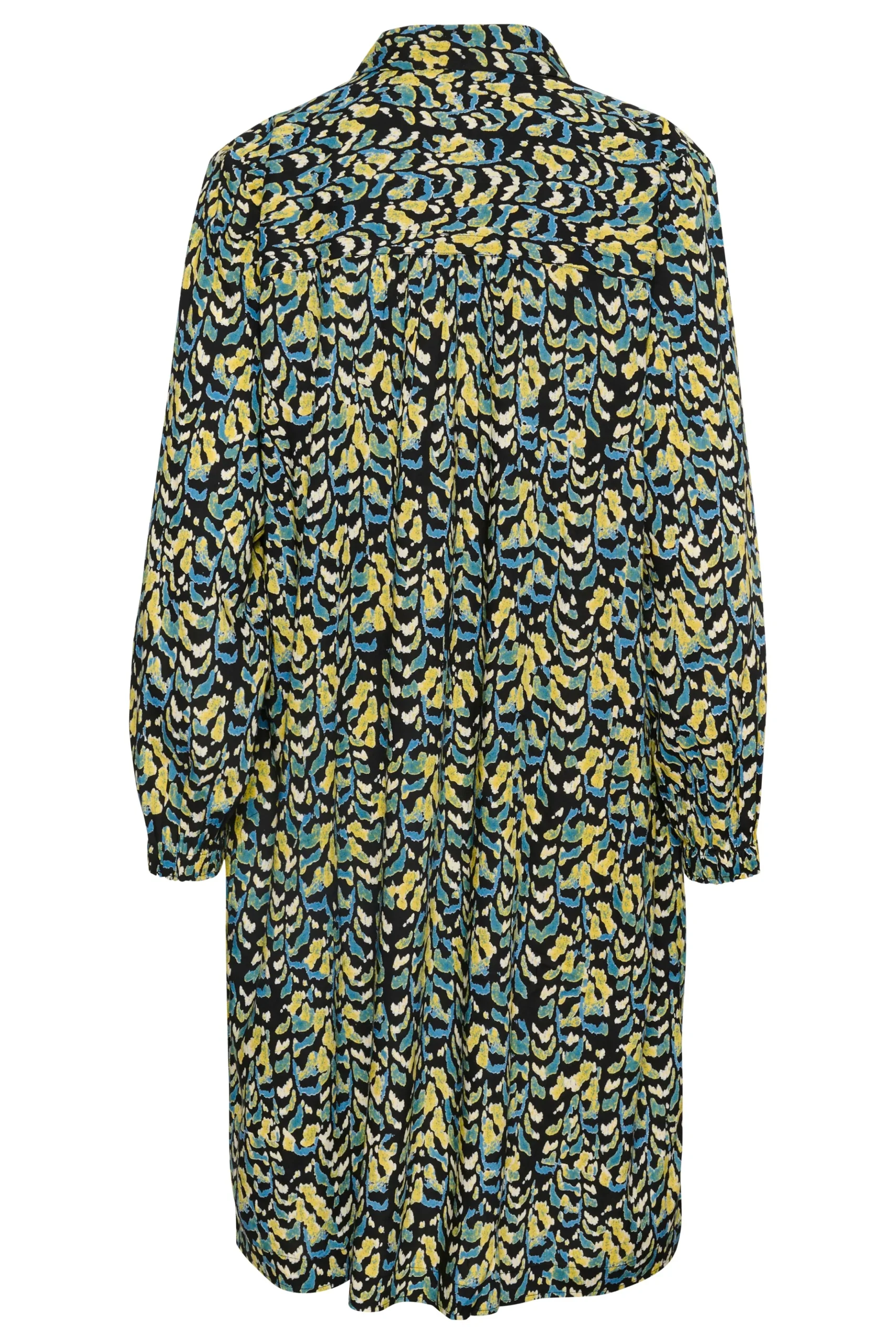 DarleneSZ Kleid