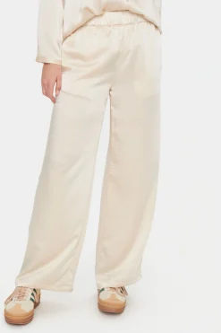 DinneSZ Hose